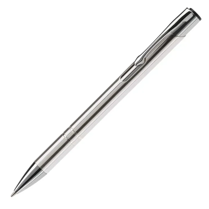 Alicante mechanical pencil metal - LT89216 (N0005)